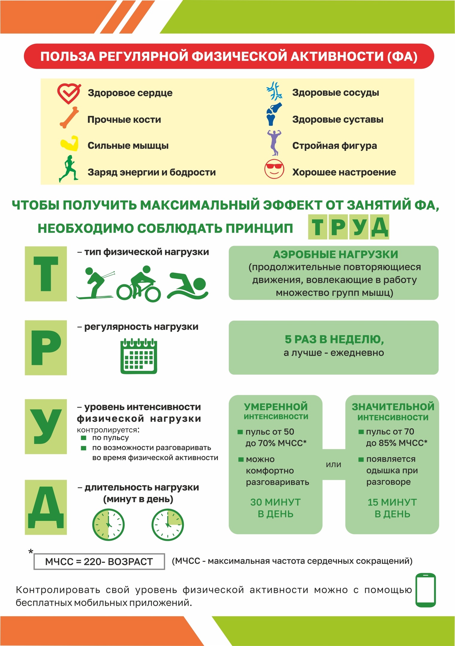 Медицинские новости - БУЗ РА «Противотуберкулезный диспансер»